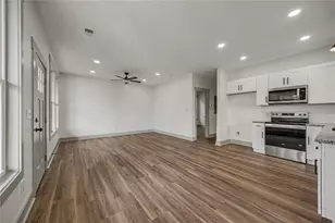 3 Forsyth St NE, Rome, GA 30161 - Photo 5