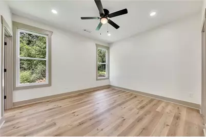 3 Forsyth Street NE, Rome, GA 30161 - Photo 13