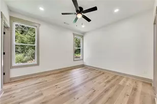 3 Forsyth St NE, Rome, GA 30161 - Photo 13