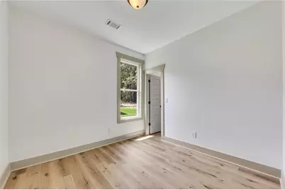 3 Forsyth Street NE, Rome, GA 30161 - Photo 17