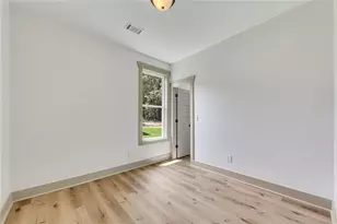 3 Forsyth St NE, Rome, GA 30161 - Photo 17