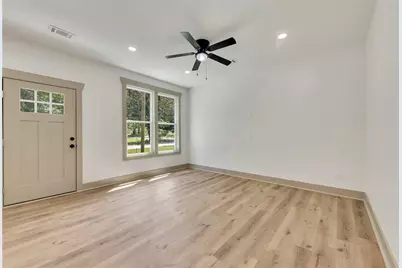 3 Forsyth Street NE, Rome, GA 30161 - Photo 5