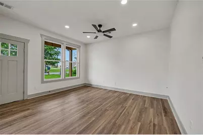 3 Forsyth Street NE, Rome, GA 30161 - Photo 7