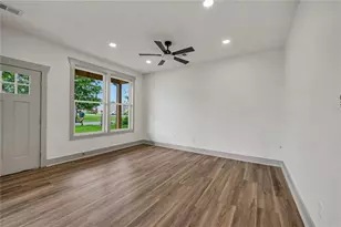 3 Forsyth St NE, Rome, GA 30161 - Photo 7