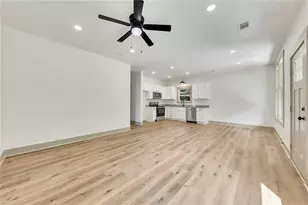 3 Forsyth St NE, Rome, GA 30161 - Photo 7