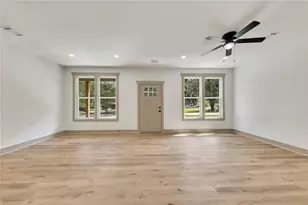 3 Forsyth St NE, Rome, GA 30161 - Photo 3