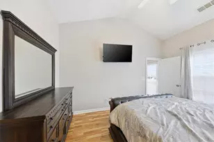 1984 Hoods Fort Cir NW, Kennesaw, GA 30144 - Photo 17