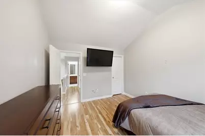 1984 Hoods Fort Circle NW #23, Kennesaw, GA 30144 - Photo 29