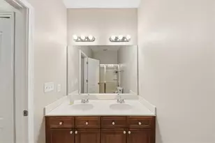 1984 Hoods Fort Cir NW, Kennesaw, GA 30144 - Photo 19