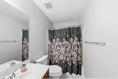 1984 Hoods Fort Circle NW #23, Kennesaw, GA 30144 - Photo 27