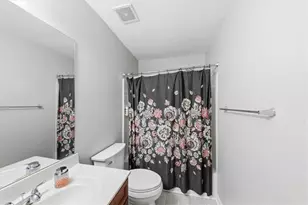 1984 Hoods Fort Cir NW, Kennesaw, GA 30144 - Photo 27