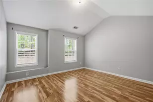 1984 Hoods Fort Cir NW, Kennesaw, GA 30144 - Photo 25