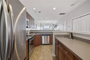 1984 Hoods Fort Cir NW, Kennesaw, GA 30144 - Photo 5