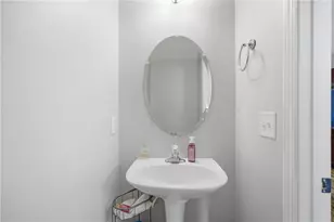 1984 Hoods Fort Cir NW, Kennesaw, GA 30144 - Photo 17