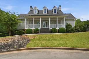 1984 Hoods Fort Cir NW, Kennesaw, GA 30144 - Photo 33