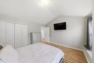 1984 Hoods Fort Cir NW, Kennesaw, GA 30144 - Photo 25