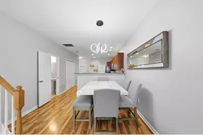 1984 Hoods Fort Circle NW #23, Kennesaw, GA 30144 - Photo 9