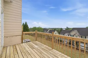 1984 Hoods Fort Cir NW, Kennesaw, GA 30144 - Photo 15