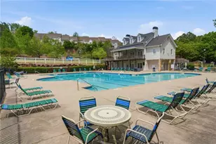 1984 Hoods Fort Cir NW, Kennesaw, GA 30144 - Photo 29