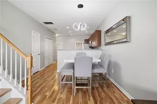 1984 Hoods Fort Cir NW, Kennesaw, GA 30144 - Photo 11