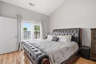 1984 Hoods Fort Cir NW, Kennesaw, GA 30144 - Photo 19