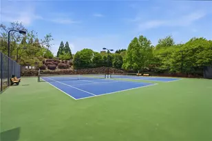 1984 Hoods Fort Cir NW, Kennesaw, GA 30144 - Photo 31