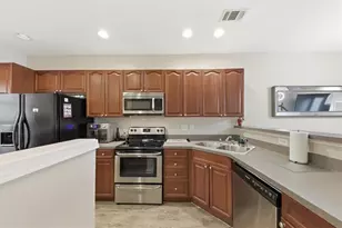 1984 Hoods Fort Cir NW, Kennesaw, GA 30144 - Photo 3