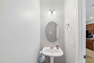 1984 Hoods Fort Cir NW, Kennesaw, GA 30144 - Photo 7