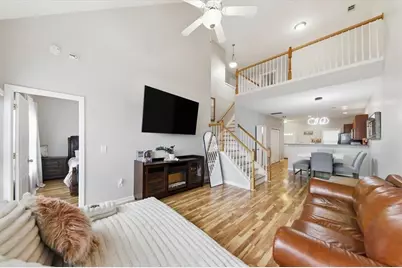 1984 Hoods Fort Circle NW #23, Kennesaw, GA 30144 - Photo 13