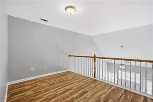 1984 Hoods Fort Cir NW, Kennesaw, GA 30144 - Photo 23