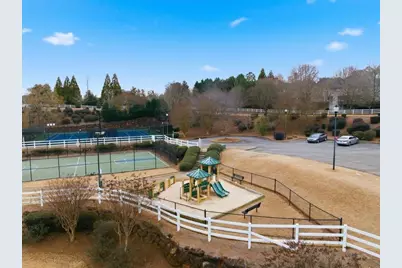 1984 Hoods Fort Circle NW #23, Kennesaw, GA 30144 - Photo 37