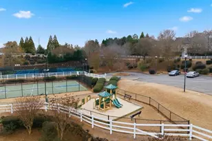 1984 Hoods Fort Cir NW, Kennesaw, GA 30144 - Photo 37