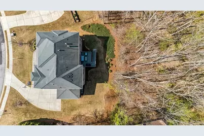 1284 Nash Springs Circle, Lilburn, GA 30047 - Photo 51