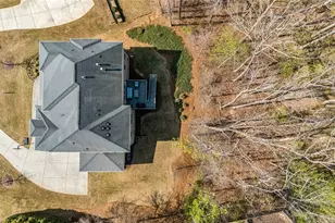 1284 Nash Springs Cir, Lilburn, GA 30047 - Photo 51