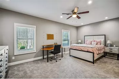 1284 Nash Springs Circle, Lilburn, GA 30047 - Photo 41