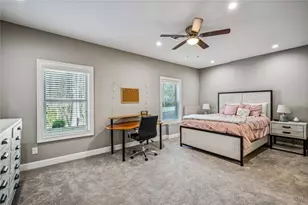 1284 Nash Springs Cir, Lilburn, GA 30047 - Photo 41