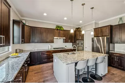 1284 Nash Springs Circle, Lilburn, GA 30047 - Photo 21