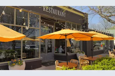 1284 Nash Springs Circle, Lilburn, GA 30047 - Photo 59