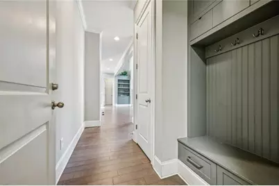 1284 Nash Springs Circle, Lilburn, GA 30047 - Photo 25