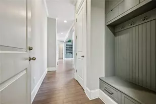 1284 Nash Springs Cir, Lilburn, GA 30047 - Photo 25