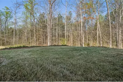 1284 Nash Springs Circle, Lilburn, GA 30047 - Photo 47