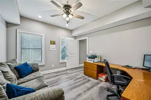 1284 Nash Springs Cir, Lilburn, GA 30047 - Photo 43