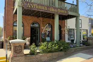 1284 Nash Springs Cir, Lilburn, GA 30047 - Photo 57