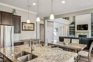 1284 Nash Springs Cir, Lilburn, GA 30047 - Photo 23