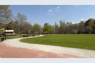 1284 Nash Springs Circle, Lilburn, GA 30047 - Photo 55