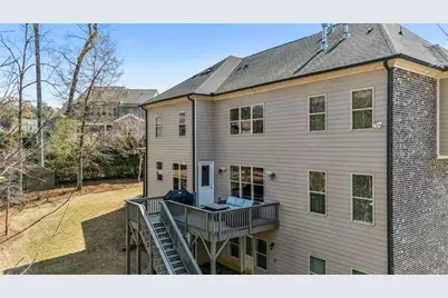 1284 Nash Springs Circle, Lilburn, GA 30047 - Photo 53