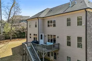 1284 Nash Springs Cir, Lilburn, GA 30047 - Photo 53