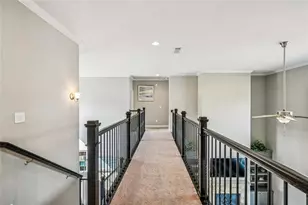 1284 Nash Springs Cir, Lilburn, GA 30047 - Photo 33