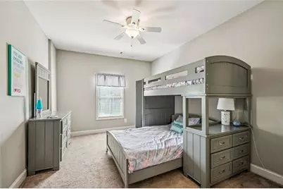 1284 Nash Springs Circle, Lilburn, GA 30047 - Photo 35