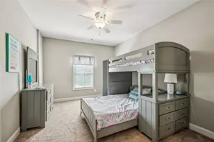 1284 Nash Springs Cir, Lilburn, GA 30047 - Photo 35